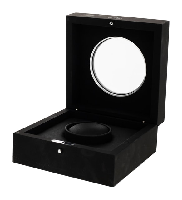 Hublot Classic Fusion 511.PX.1180.RX Image 5